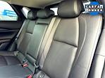 Used 2023 Mazda CX-30 2.5 Turbo Premium Plus for sale #FP7500 - photo 18