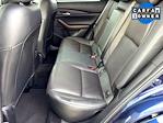 Used 2023 Mazda CX-30 2.5 Turbo Premium Plus for sale #FP7500 - photo 19