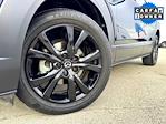 Used 2023 Mazda CX-30 2.5 Turbo Premium Plus for sale #FP7500 - photo 3
