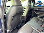 Used 2023 Mazda CX-30 2.5 Turbo Premium Plus for sale #FP7500 - photo 20