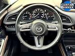 Used 2023 Mazda CX-30 2.5 Turbo Premium Plus for sale #FP7500 - photo 23