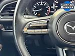 Used 2023 Mazda CX-30 2.5 Turbo Premium Plus for sale #FP7500 - photo 24
