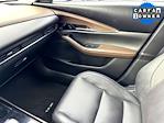 Used 2023 Mazda CX-30 2.5 Turbo Premium Plus for sale #FP7500 - photo 31