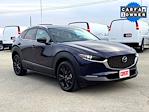 Used 2023 Mazda CX-30 2.5 Turbo Premium Plus for sale #FP7500 - photo 5