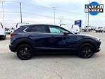 Used 2023 Mazda CX-30 2.5 Turbo Premium Plus for sale #FP7500 - photo 6