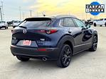 Used 2023 Mazda CX-30 2.5 Turbo Premium Plus for sale #FP7500 - photo 7