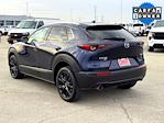 Used 2023 Mazda CX-30 2.5 Turbo Premium Plus for sale #FP7500 - photo 2