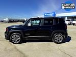 2018 Jeep Renegade FWD SUV for sale #FP7500A - photo 10