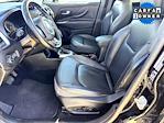 2018 Jeep Renegade FWD SUV for sale #FP7500A - photo 12