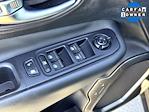 2018 Jeep Renegade FWD SUV for sale #FP7500A - photo 15