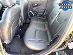 2018 Jeep Renegade FWD SUV for sale #FP7500A - photo 17