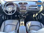 2018 Jeep Renegade FWD SUV for sale #FP7500A - photo 20