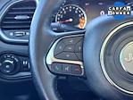 2018 Jeep Renegade FWD SUV for sale #FP7500A - photo 23