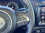 2018 Jeep Renegade FWD SUV for sale #FP7500A - photo 24