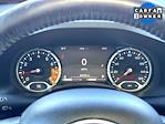 2018 Jeep Renegade FWD SUV for sale #FP7500A - photo 25