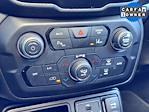 2018 Jeep Renegade FWD SUV for sale #FP7500A - photo 28
