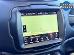 2018 Jeep Renegade FWD SUV for sale #FP7500A - photo 29