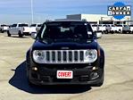 2018 Jeep Renegade FWD SUV for sale #FP7500A - photo 3