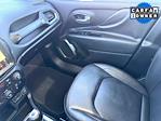 2018 Jeep Renegade FWD SUV for sale #FP7500A - photo 31