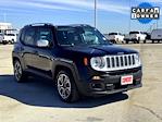 2018 Jeep Renegade FWD SUV for sale #FP7500A - photo 4