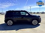 2018 Jeep Renegade FWD SUV for sale #FP7500A - photo 5