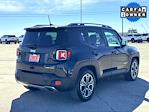 2018 Jeep Renegade FWD SUV for sale #FP7500A - photo 6