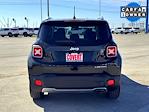 2018 Jeep Renegade FWD SUV for sale #FP7500A - photo 7