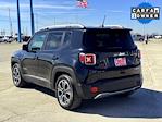 2018 Jeep Renegade FWD SUV for sale #FP7500A - photo 9