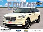 Used 2022 Lincoln Aviator Reserve for sale #FP7501 - photo 1