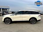 Used 2022 Lincoln Aviator Reserve for sale #FP7501 - photo 10