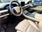 Used 2022 Lincoln Aviator Reserve for sale #FP7501 - photo 11