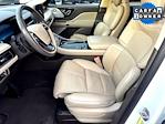 Used 2022 Lincoln Aviator Reserve for sale #FP7501 - photo 12