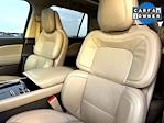 Used 2022 Lincoln Aviator Reserve for sale #FP7501 - photo 13
