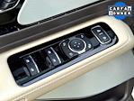 Used 2022 Lincoln Aviator Reserve for sale #FP7501 - photo 16