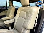 Used 2022 Lincoln Aviator Reserve for sale #FP7501 - photo 19