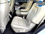 Used 2022 Lincoln Aviator Reserve for sale #FP7501 - photo 20