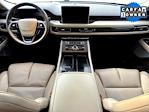 Used 2022 Lincoln Aviator Reserve for sale #FP7501 - photo 23