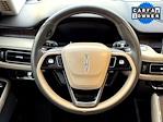 Used 2022 Lincoln Aviator Reserve for sale #FP7501 - photo 25