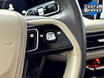 Used 2022 Lincoln Aviator Reserve for sale #FP7501 - photo 27
