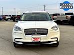 Used 2022 Lincoln Aviator Reserve for sale #FP7501 - photo 4