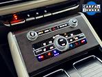 Used 2022 Lincoln Aviator Reserve for sale #FP7501 - photo 30