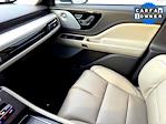 Used 2022 Lincoln Aviator Reserve for sale #FP7501 - photo 33