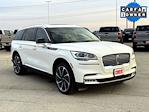 Used 2022 Lincoln Aviator Reserve for sale #FP7501 - photo 5