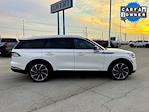 Used 2022 Lincoln Aviator Reserve for sale #FP7501 - photo 6