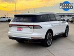 Used 2022 Lincoln Aviator Reserve for sale #FP7501 - photo 7