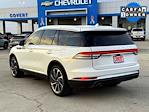 Used 2022 Lincoln Aviator Reserve for sale #FP7501 - photo 2