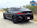 Used 2023 BMW X4 M40i for sale #FP7505 - photo 12