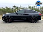 Used 2023 BMW X4 M40i for sale #FP7505 - photo 13