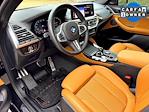 Used 2023 BMW X4 M40i for sale #FP7505 - photo 14