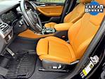 Used 2023 BMW X4 M40i for sale #FP7505 - photo 15